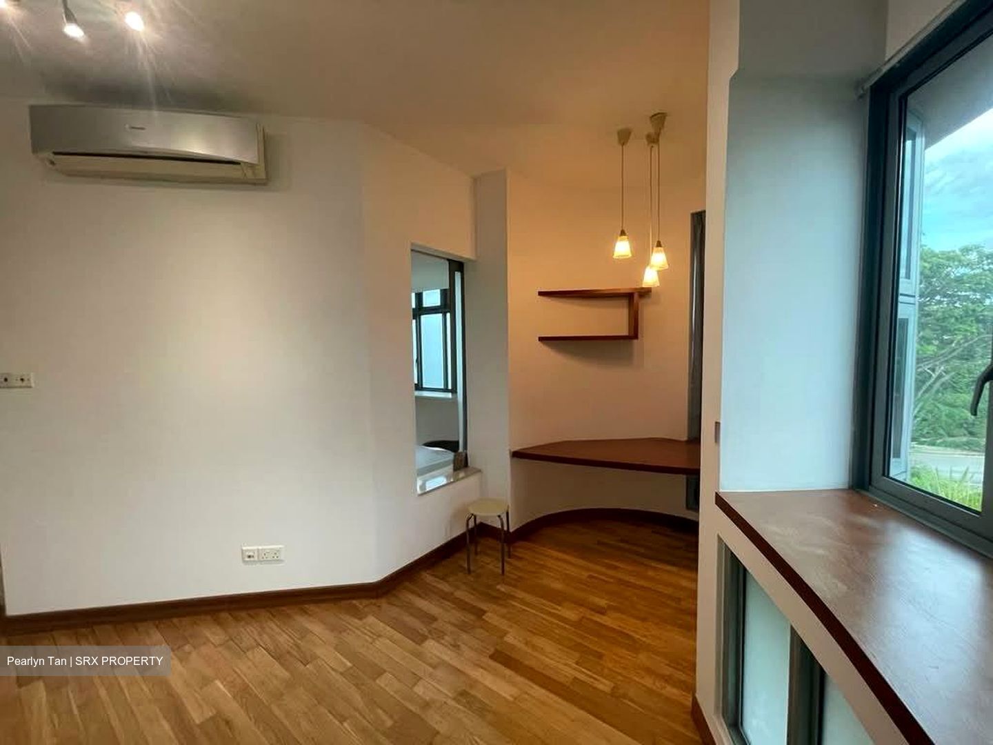 Adam Park Condominium (D11), Condominium #554067911